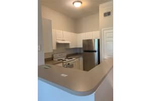 315 GRAND MAGNOLIA AVENUE, CELEBRATION, FL 34747 - MLS#MFRS5125575