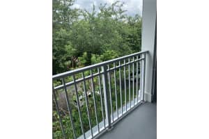 315 GRAND MAGNOLIA AVENUE, CELEBRATION, FL 34747 - MLS#MFRS5125575