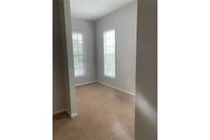 315 GRAND MAGNOLIA AVENUE, CELEBRATION, FL 34747 - MLS#MFRS5125575