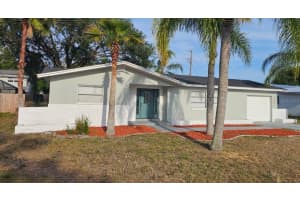 1726 JORDAN DRIVE, ROCKLEDGE, FL 32955 Sold 08/19/25