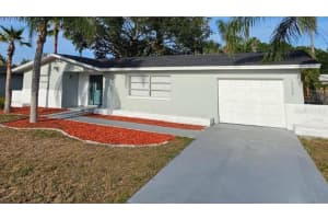 1726 JORDAN DRIVE, ROCKLEDGE, FL 32955 Sold 08/19/25