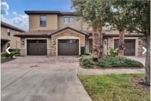 8942 Azalea Sands Ln #8942, DAVENPORT