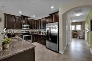 8942 AZALEA SANDS LN #8942, DAVENPORT, FL 33896 - MLS#MFRS5125582