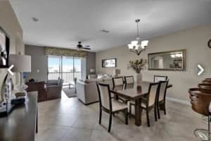 8942 AZALEA SANDS LN #8942, DAVENPORT, FL 33896 - MLS#MFRS5125582
