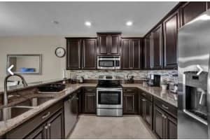 8942 AZALEA SANDS LN #8942, DAVENPORT, FL 33896 - MLS#MFRS5125582