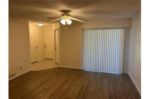 2564 GRASSY POINT DRIVE, LAKE MARY, FL 32746 - MLS#MFRS5125583