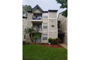 1948 LAKE ATRIUMS CIRCLE, ORLANDO, FL 32839 Sold 04/28/25