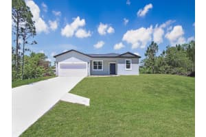 7744 SUN N LAKE BOULEVARD, SEBRING, FL 33872 - MLS#MFRS5125587