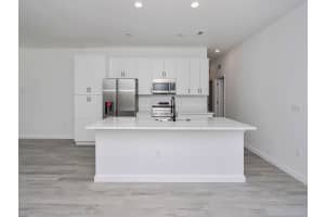 7744 SUN N LAKE BOULEVARD, SEBRING, FL 33872 - MLS#MFRS5125587