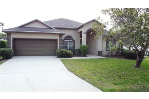 925 MONTANA AVENUE, DAVENPORT, FL 33897 Sold 08/14/25