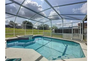 925 MONTANA AVENUE, DAVENPORT, FL 33897 Sold 08/14/25