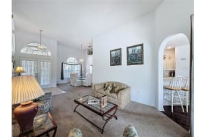 925 MONTANA AVENUE, DAVENPORT, FL 33897 Sold 08/14/25