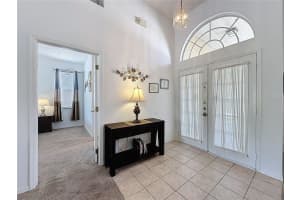 925 MONTANA AVENUE, DAVENPORT, FL 33897 Sold 08/14/25