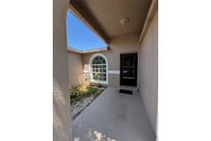 2451 QUAIL RUN BOULEVARD, KISSIMMEE, FL 34744 Sold 06/02/25