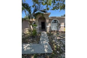 2451 QUAIL RUN BOULEVARD, KISSIMMEE, FL 34744 Sold 06/02/25