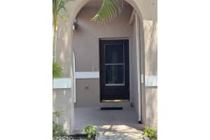 2451 QUAIL RUN BOULEVARD, KISSIMMEE, FL 34744 Sold 06/02/25
