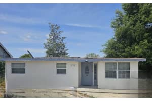 924 Ferndell Rd, ORLANDO