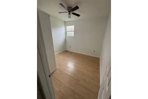 924 FERNDELL ROAD, ORLANDO, FL 32808 - MLS#MFRS5125593