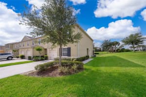 9056 WILDFLOWER LANE, KISSIMMEE, FL 34747 Sold 06/11/25