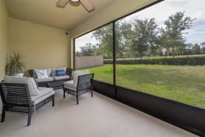 9056 WILDFLOWER LANE, KISSIMMEE, FL 34747 Sold 06/11/25