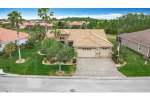 772 SAN RAPHAEL STREET, KISSIMMEE, FL 34759 - MLS#MFRS5125600