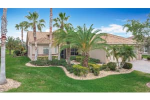 772 SAN RAPHAEL STREET, KISSIMMEE, FL 34759 - MLS#MFRS5125600