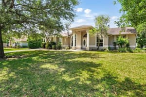 2374 Eagle Trace Dr, KISSIMMEE