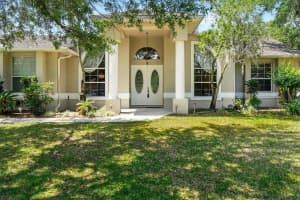 2374 EAGLE TRACE DRIVE, KISSIMMEE, FL 34746 - MLS#MFRS5125602