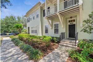 1303 ARTISAN AVENUE, CELEBRATION, FL 34747 Sold 05/19/25
