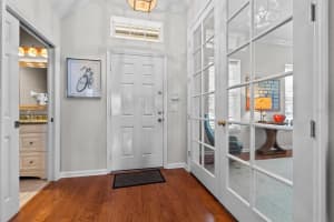 1303 ARTISAN AVENUE, CELEBRATION, FL 34747 Sold 05/19/25