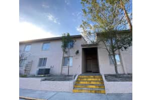 5501 POKEWEED COURT, TAMPA, FL 33617 Sold 06/13/25