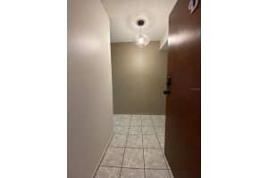 5501 POKEWEED COURT, TAMPA, FL 33617 Sold 06/13/25