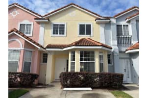 4726 Hemingway House St, KISSIMMEE