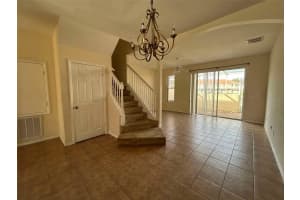 4726 HEMINGWAY HOUSE STREET, KISSIMMEE, FL 34746 - MLS#MFRS5125607