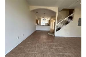4726 HEMINGWAY HOUSE STREET, KISSIMMEE, FL 34746 - MLS#MFRS5125607