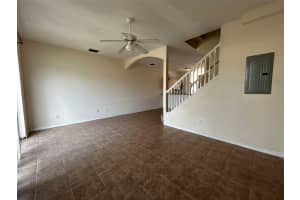 4726 HEMINGWAY HOUSE STREET, KISSIMMEE, FL 34746 - MLS#MFRS5125607