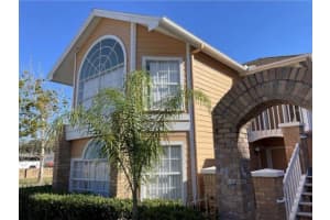 MLS# MFRS5125608, Kissimmee, Florida 34746