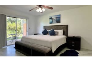 MLS# MFRS5125608, Kissimmee, Florida 34746