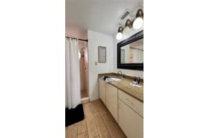 MLS# MFRS5125608, Kissimmee, Florida 34746