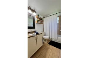 MLS# MFRS5125608, Kissimmee, Florida 34746