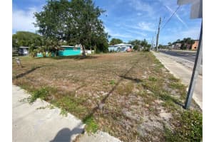 135 UNIVERSITY BOULEVARD, DAYTONA BEACH, FL 32118 - MLS#MFRS5125610