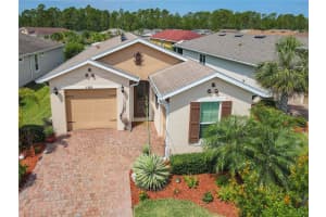 105 PALAZZO LANE, KISSIMMEE, FL 34759 - MLS#MFRS5125611