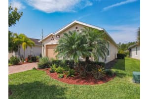 105 PALAZZO LANE, KISSIMMEE, FL 34759 - MLS#MFRS5125611