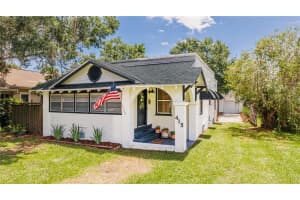 415 FLORIDA AVENUE, ST CLOUD, FL 34769 Sold 06/30/25