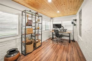415 FLORIDA AVENUE, ST CLOUD, FL 34769 Sold 06/30/25