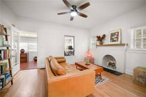 415 FLORIDA AVENUE, ST CLOUD, FL 34769 Sold 06/30/25
