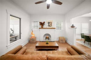 415 FLORIDA AVENUE, ST CLOUD, FL 34769 Sold 06/30/25