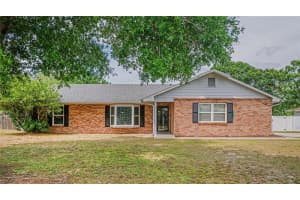 1700 CLINTON DRIVE, ST CLOUD, FL 34769 Sold 05/29/25