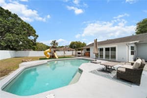 1700 CLINTON DRIVE, ST CLOUD, FL 34769 Sold 05/29/25