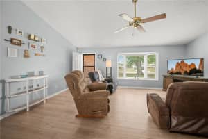 1700 CLINTON DRIVE, ST CLOUD, FL 34769 Sold 05/29/25